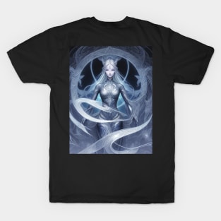 witch T-Shirt